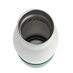 Am billigsten 🔥 EMSA Trinkflasche Bludrop 0,7l Sleeve Green, Grün ⌛ 16 Am billigsten 🔥 EMSA Trinkflasche Bludrop 0,7l Sleeve Green, Grün ⌛ -Thermos cup Sale unnamed file 424