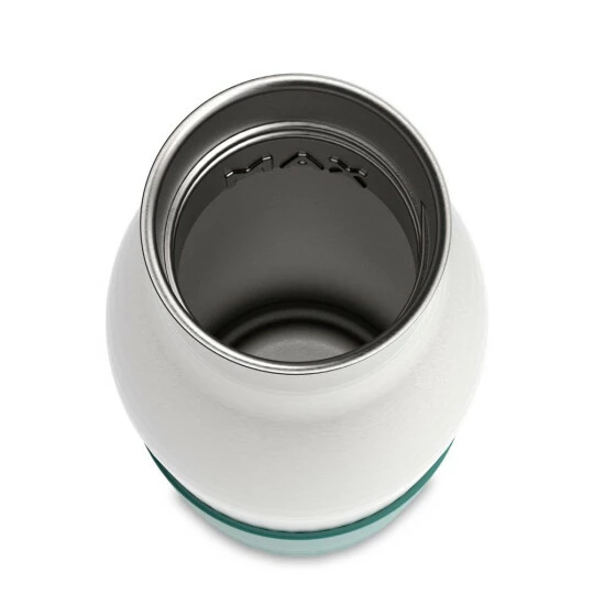 Am billigsten 🔥 EMSA Trinkflasche Bludrop 0,7l Sleeve Green, Grün ⌛ 5 Am billigsten 🔥 EMSA Trinkflasche Bludrop 0,7l Sleeve Green, Grün ⌛ – Bild 5