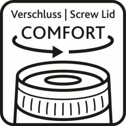 Beste Bewertungen von 🎁 2 X EMSA Travel Mug EASY TWIST Isolierbecher Thermobecher 360ml Anthrazit/Petrol 😀 -Thermos cup Sale unnamed file 435