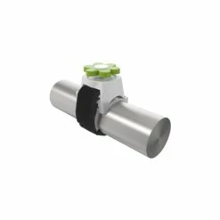 Großhandel 😍 Emsa 514940 Landhaus Universalhalterung ; Durchmesser: 12 Cm 🎁