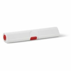 Schlussverkauf ❤️ Emsa Folienschneider "CLICK & CUT" Weiß / Rot 🧨 -Thermos cup Sale unnamed file 458