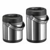 Rabatt 😀 Emsa Isolier-Speisegefäß MOBILITY 1,2 Liter Schwarz/ 🛒