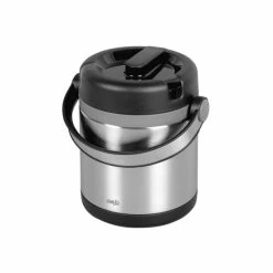 Rabatt 😀 Emsa Isolier-Speisegefäß MOBILITY 1,2 Liter Schwarz/ 🛒 18 Rabatt 😀 Emsa Isolier-Speisegefäß MOBILITY 1,2 Liter Schwarz/ 🛒 -Thermos cup Sale unnamed file 468