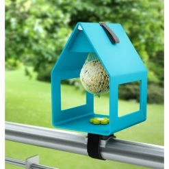 Großhandel 😍 Emsa 514940 Landhaus Universalhalterung ; Durchmesser: 12 Cm 🎁 -Thermos cup Sale unnamed file 47