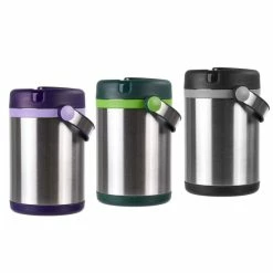 Rabatt 😀 Emsa Isolier-Speisegefäß MOBILITY 1,2 Liter Schwarz/ 🛒 27 Rabatt 😀 Emsa Isolier-Speisegefäß MOBILITY 1,2 Liter Schwarz/ 🛒 -Thermos cup Sale unnamed file 477
