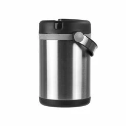 Rabatt 😀 Emsa Isolier-Speisegefäß MOBILITY 1,2 Liter Schwarz/ 🛒 28 Rabatt 😀 Emsa Isolier-Speisegefäß MOBILITY 1,2 Liter Schwarz/ 🛒 -Thermos cup Sale unnamed file 478