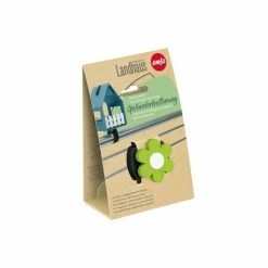 Großhandel 😍 Emsa 514940 Landhaus Universalhalterung ; Durchmesser: 12 Cm 🎁 -Thermos cup Sale unnamed file 48