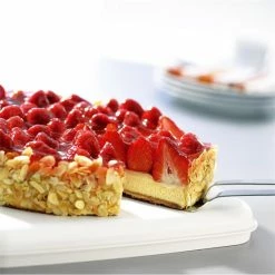 Top 10 😀 Emsa Superline Partybutler Plus Mit Universaleinsatz Und Akku, Weiß/Blau, 35 X 18 Cm, 503646 👍 -Thermos cup Sale unnamed file 490