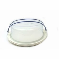 Top 10 😀 Emsa Superline Partybutler Plus Mit Universaleinsatz Und Akku, Weiß/Blau, 35 X 18 Cm, 503646 👍 -Thermos cup Sale unnamed file 492