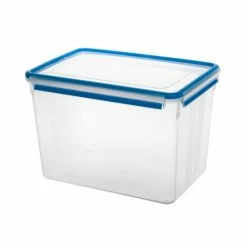 Bester Verkauf ❤️ Emsa Frischhaltedose CLIP & CLOSE Maxiformat 10,8 Liter (1 Stück) 🎁 -Thermos cup Sale unnamed file 527