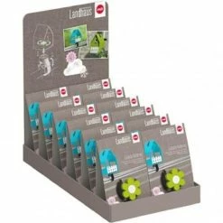 Großhandel 😍 Emsa 514940 Landhaus Universalhalterung ; Durchmesser: 12 Cm 🎁 -Thermos cup Sale unnamed file 53