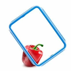 Bester Verkauf ❤️ Emsa Frischhaltedose CLIP & CLOSE Maxiformat 10,8 Liter (1 Stück) 🎁 -Thermos cup Sale unnamed file 532