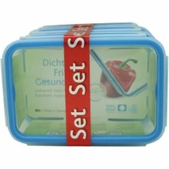 Am billigsten 😍 Emsa Clip & Close 3Er Set Frischhaltedosen, 3 X 1,00 L, 508558 ✔️ 24 Am billigsten 😍 Emsa Clip & Close 3Er Set Frischhaltedosen, 3 X 1,00 L, 508558 ✔️ -Thermos cup Sale unnamed file 546