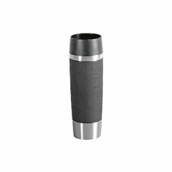 Aktion 👏 Emsa Isolierbecher TRAVEL MUG Grande 0,50 Liter Schwarz 🔔 -Thermos cup Sale unnamed file 57