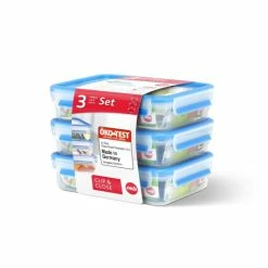 Am billigsten 💯 Emsa Frischhaltedose CLIP & CLOSE 3er Set 1,20 Liter Blau 🤩 17 Am billigsten 💯 Emsa Frischhaltedose CLIP & CLOSE 3er Set 1,20 Liter Blau 🤩 -Thermos cup Sale unnamed file 579