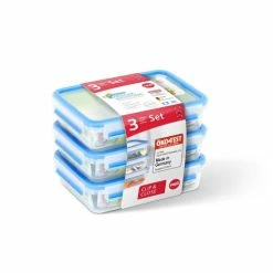 Am billigsten 💯 Emsa Frischhaltedose CLIP & CLOSE 3er Set 1,20 Liter Blau 🤩 18 Am billigsten 💯 Emsa Frischhaltedose CLIP & CLOSE 3er Set 1,20 Liter Blau 🤩 -Thermos cup Sale unnamed file 580