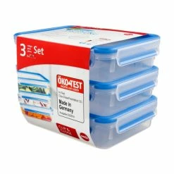 Am billigsten 💯 Emsa Frischhaltedose CLIP & CLOSE 3er Set 1,20 Liter Blau 🤩 28 Am billigsten 💯 Emsa Frischhaltedose CLIP & CLOSE 3er Set 1,20 Liter Blau 🤩 -Thermos cup Sale unnamed file 590