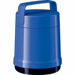 Budget ✔️ Emsa Isolier Speisegefäß ROCKET 1,4 Liter Grün 🌟