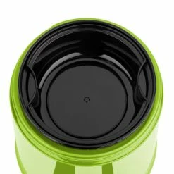 Budget ✔️ Emsa Isolier Speisegefäß ROCKET 1,4 Liter Grün 🌟 -Thermos cup Sale unnamed file 596