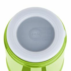 Budget ✔️ Emsa Isolier Speisegefäß ROCKET 1,4 Liter Grün 🌟 -Thermos cup Sale unnamed file 597