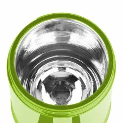 Budget ✔️ Emsa Isolier Speisegefäß ROCKET 1,4 Liter Grün 🌟 -Thermos cup Sale unnamed file 598