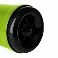 Budget ✔️ Emsa Isolier Speisegefäß ROCKET 1,4 Liter Grün 🌟 -Thermos cup Sale unnamed file 600