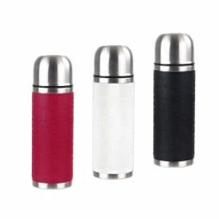 Top 10 ⭐ Emsa Senator Isoflasche, Fassungsvermögen 0,5 L - Farbe: Schwarz; 515711 ✨ 16 Top 10 ⭐ Emsa Senator Isoflasche, Fassungsvermögen 0,5 L - Farbe: Schwarz; 515711 ✨ -Thermos cup Sale unnamed file 606