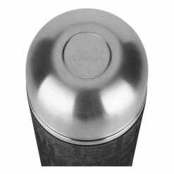 Top 10 ⭐ Emsa Senator Isoflasche, Fassungsvermögen 0,5 L - Farbe: Schwarz; 515711 ✨ 21 Top 10 ⭐ Emsa Senator Isoflasche, Fassungsvermögen 0,5 L - Farbe: Schwarz; 515711 ✨ -Thermos cup Sale unnamed file 611