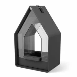 Besorgen 🔔 Emsa LANDHAUS Futtersilo Granit 😍 -Thermos cup Sale unnamed file 616