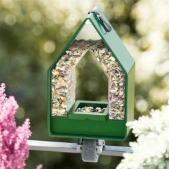 Besorgen 🔔 Emsa LANDHAUS Futtersilo Granit 😍 -Thermos cup Sale unnamed file 617