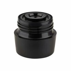 Aktion 👏 Emsa Isolierbecher TRAVEL MUG Grande 0,50 Liter Schwarz 🔔 -Thermos cup Sale unnamed file 62