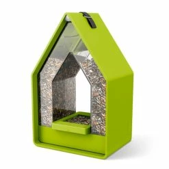 Besorgen 🔔 Emsa LANDHAUS Futtersilo Granit 😍 -Thermos cup Sale unnamed file 620