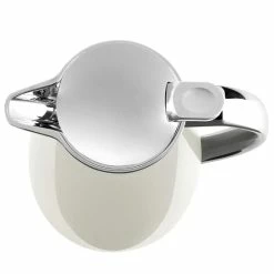 Top 10 ⭐ Emsa Isolierkanne Campo 1 Liter, Weiß 🎁 -Thermos cup Sale unnamed file 624