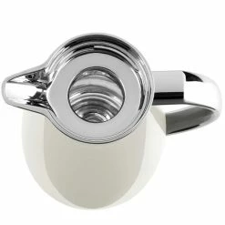 Top 10 ⭐ Emsa Isolierkanne Campo 1 Liter, Weiß 🎁 -Thermos cup Sale unnamed file 625