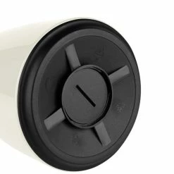 Top 10 ⭐ Emsa Isolierkanne Campo 1 Liter, Weiß 🎁 -Thermos cup Sale unnamed file 627