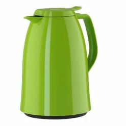 Beste Bewertungen von ⭐ Emsa Isolierkanne Mambo 1,5 Liter, Grün 👍