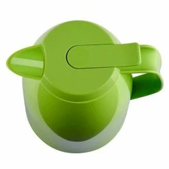 Beste Bewertungen von ⭐ Emsa Isolierkanne Mambo 1,5 Liter, Grün 👍 -Thermos cup Sale unnamed file 679