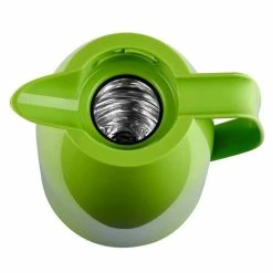 Beste Bewertungen von ⭐ Emsa Isolierkanne Mambo 1,5 Liter, Grün 👍 -Thermos cup Sale unnamed file 680