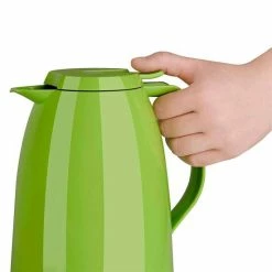 Beste Bewertungen von ⭐ Emsa Isolierkanne Mambo 1,5 Liter, Grün 👍 -Thermos cup Sale unnamed file 682