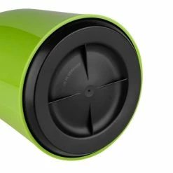 Beste Bewertungen von ⭐ Emsa Isolierkanne Mambo 1,5 Liter, Grün 👍 -Thermos cup Sale unnamed file 683