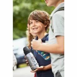 Beste Bewertungen von 🔔 Emsa KIDS Isolier-Trinkflasche ISO 2 GO 0,35 L Waldfreunde ❤️ -Thermos cup Sale unnamed file 697