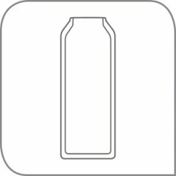 Beste Bewertungen von 🔔 Emsa KIDS Isolier-Trinkflasche ISO 2 GO 0,35 L Waldfreunde ❤️ -Thermos cup Sale unnamed file 702