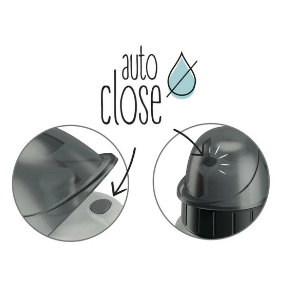 Rabatt 🌟 Emsa KIDS Trinkflasche Tritan 0,5 Liter Kids Pink Horse 🥰 2 Rabatt 🌟 Emsa KIDS Trinkflasche Tritan 0,5 Liter Kids Pink Horse 🥰 – Bild 2