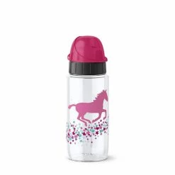 Rabatt 🌟 Emsa KIDS Trinkflasche Tritan 0,5 Liter Kids Pink Horse 🥰 17 Rabatt 🌟 Emsa KIDS Trinkflasche Tritan 0,5 Liter Kids Pink Horse 🥰 -Thermos cup Sale unnamed file 724