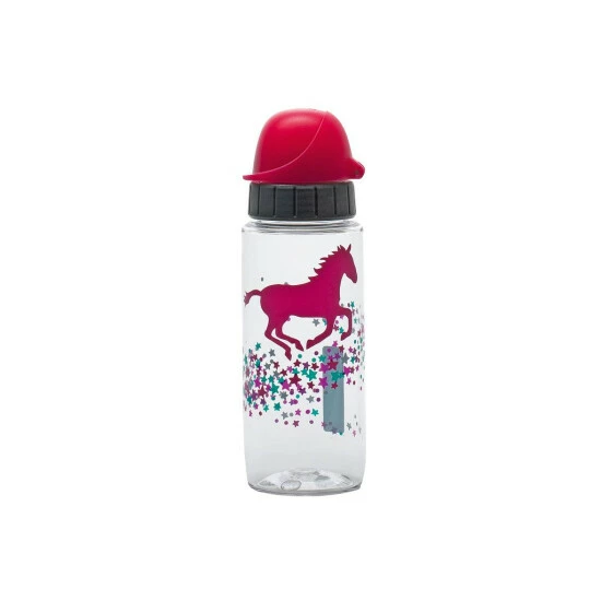 Rabatt 🌟 Emsa KIDS Trinkflasche Tritan 0,5 Liter Kids Pink Horse 🥰 4 Rabatt 🌟 Emsa KIDS Trinkflasche Tritan 0,5 Liter Kids Pink Horse 🥰 – Bild 4