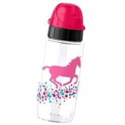 Rabatt 🌟 Emsa KIDS Trinkflasche Tritan 0,5 Liter Kids Pink Horse 🥰 19 Rabatt 🌟 Emsa KIDS Trinkflasche Tritan 0,5 Liter Kids Pink Horse 🥰 -Thermos cup Sale unnamed file 726