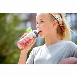 Rabatt 🌟 Emsa KIDS Trinkflasche Tritan 0,5 Liter Kids Pink Horse 🥰 20 Rabatt 🌟 Emsa KIDS Trinkflasche Tritan 0,5 Liter Kids Pink Horse 🥰 -Thermos cup Sale unnamed file 727