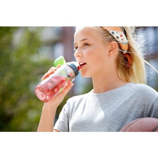 Rabatt 🌟 Emsa KIDS Trinkflasche Tritan 0,5 Liter Kids Pink Horse 🥰 6 Rabatt 🌟 Emsa KIDS Trinkflasche Tritan 0,5 Liter Kids Pink Horse 🥰 – Bild 6