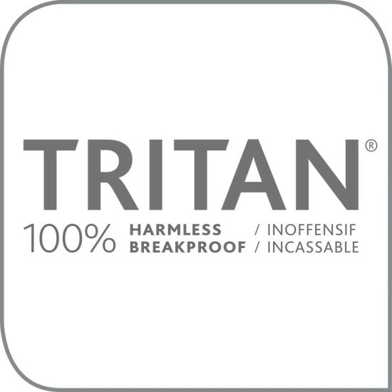 Rabatt 🌟 Emsa KIDS Trinkflasche Tritan 0,5 Liter Kids Pink Horse 🥰 11 Rabatt 🌟 Emsa KIDS Trinkflasche Tritan 0,5 Liter Kids Pink Horse 🥰 – Bild 11