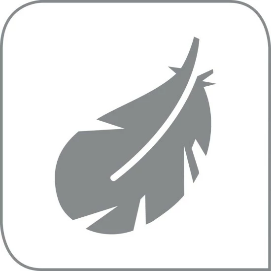 Rabatt 🌟 Emsa KIDS Trinkflasche Tritan 0,5 Liter Kids Pink Horse 🥰 12 Rabatt 🌟 Emsa KIDS Trinkflasche Tritan 0,5 Liter Kids Pink Horse 🥰 – Bild 12